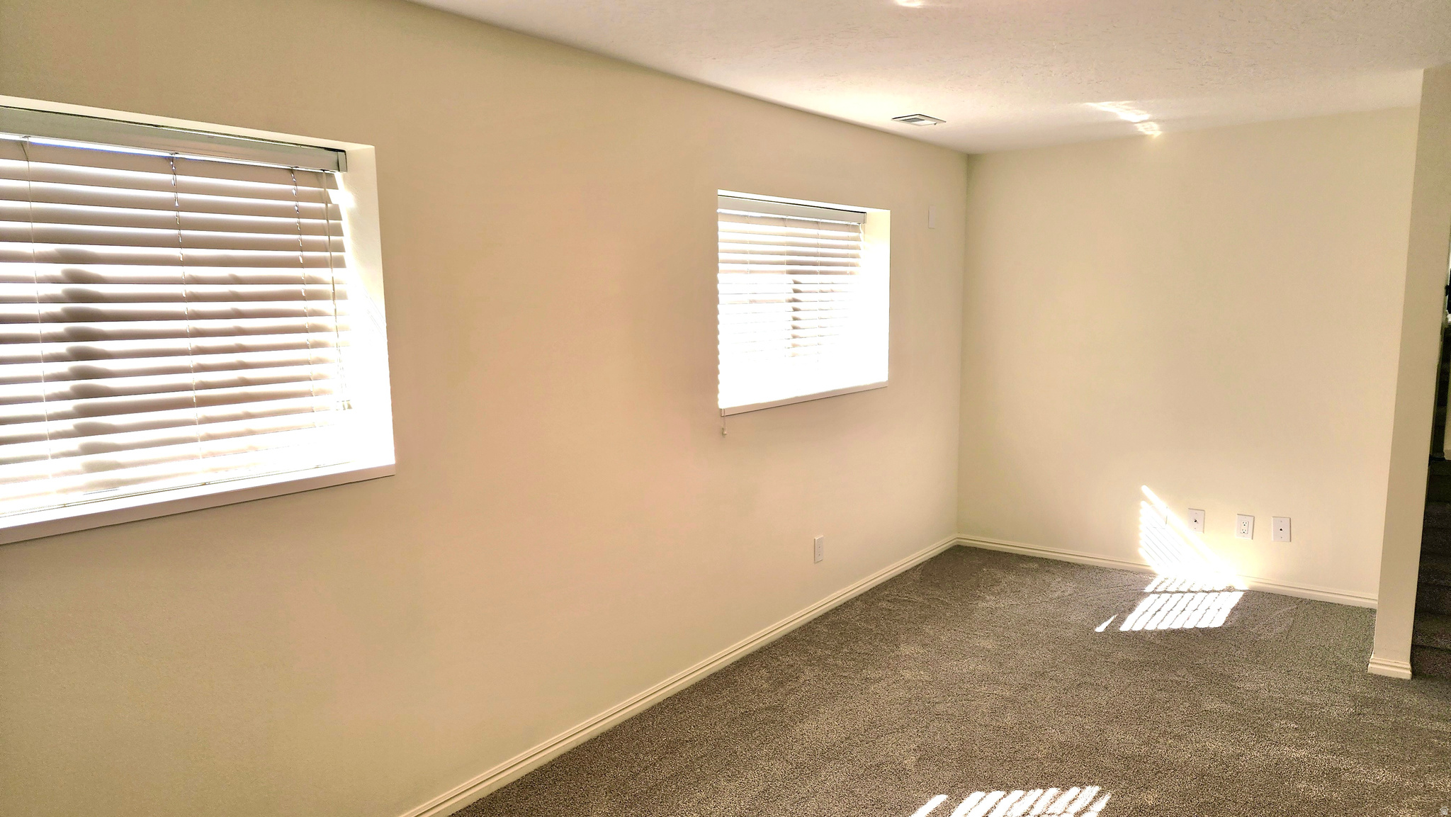 HENSON - Residential