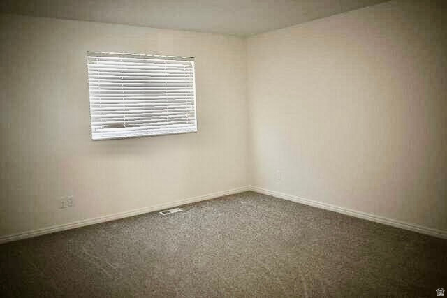 HENSON - Residential