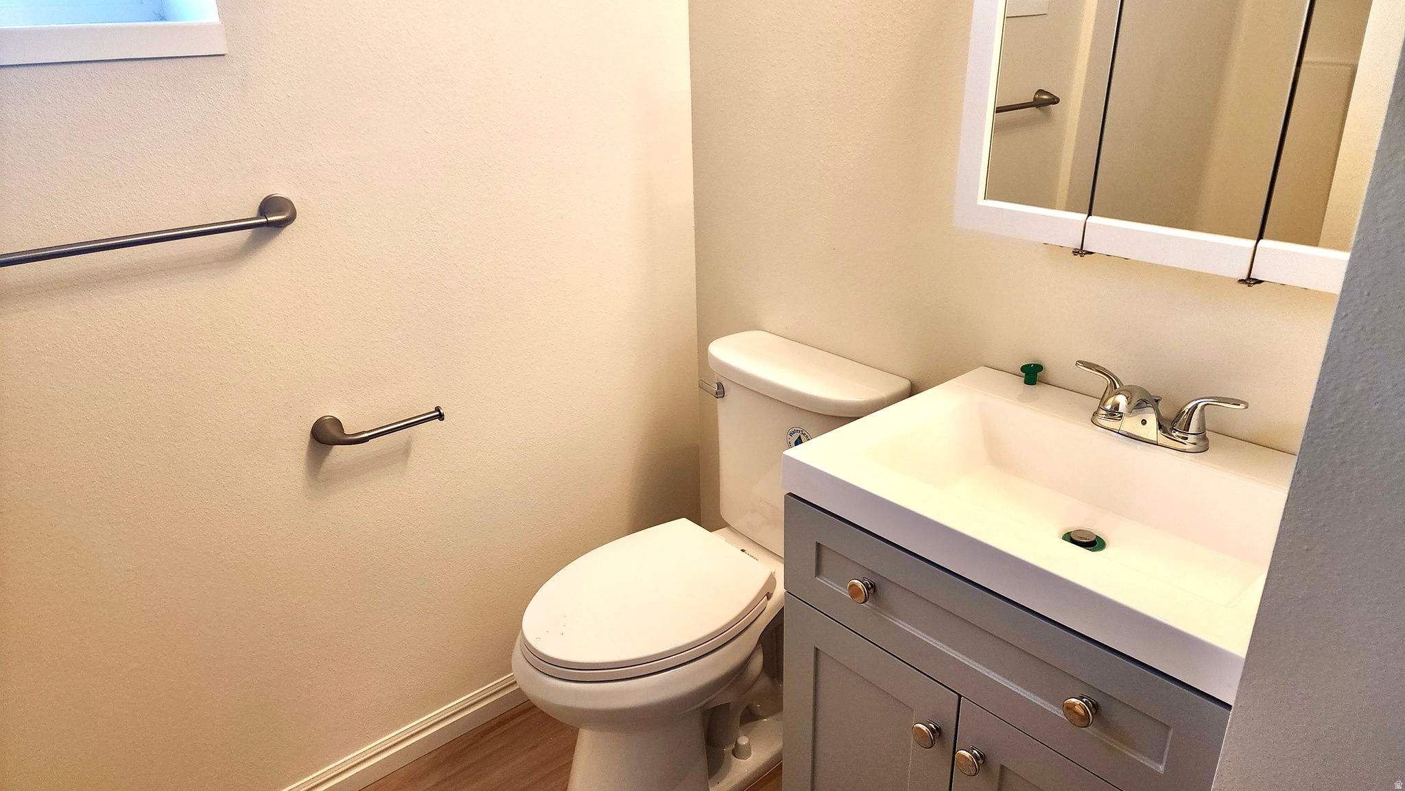 HENSON - Residential