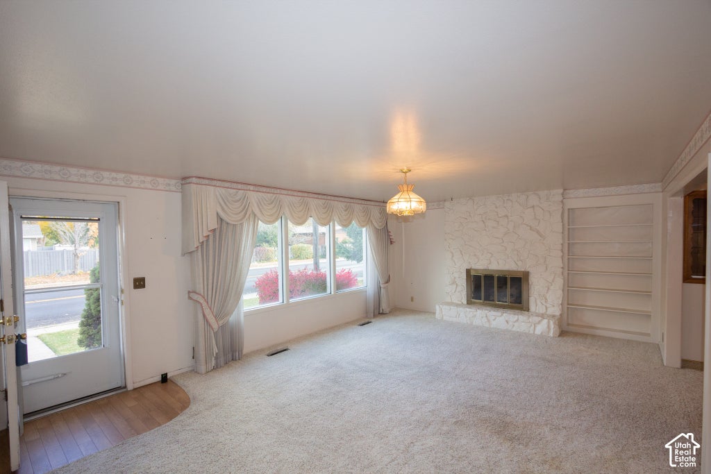Photo of 1153 N 1600 E, Logan, UT 84341 (MLS # 2192198)