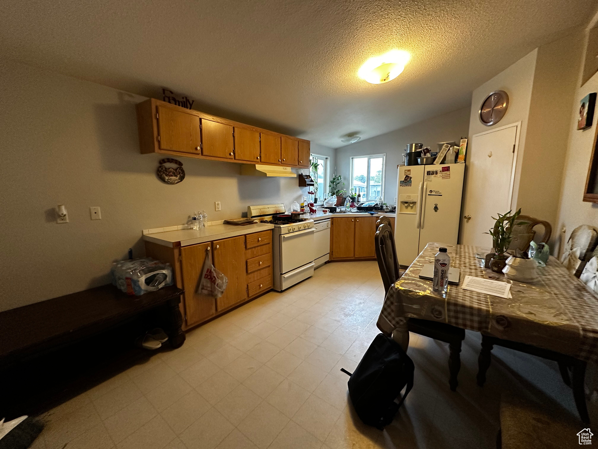 4234 W 3175 #58 A, West Valley City, Utah image 4