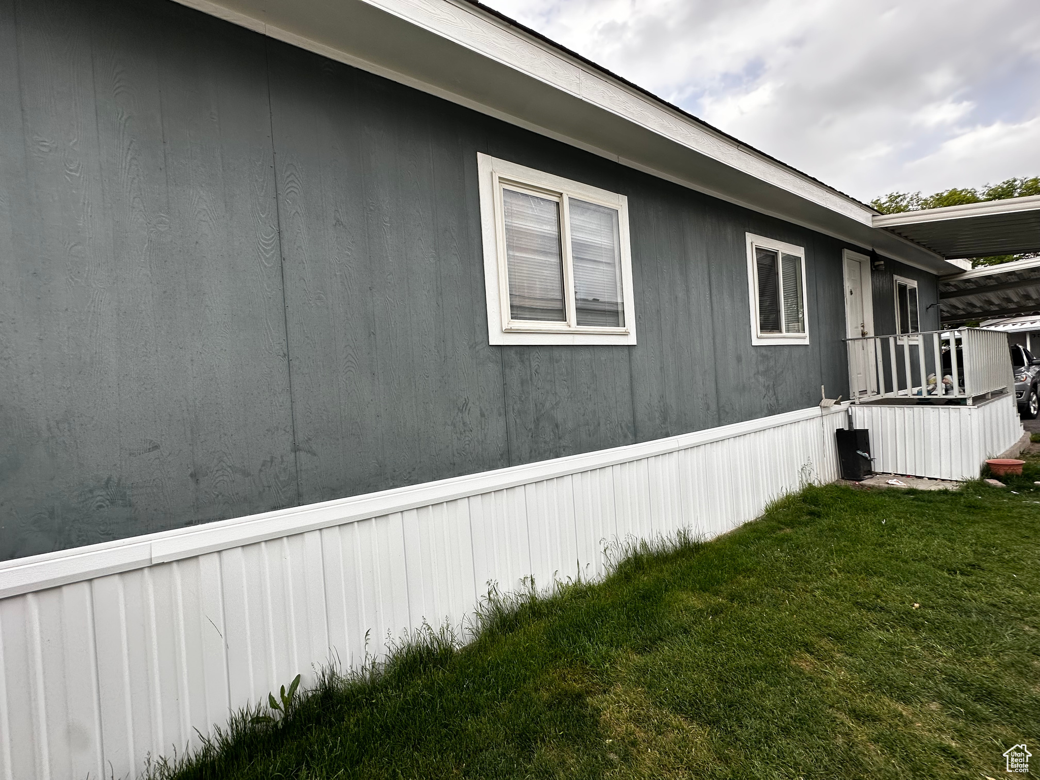 4234 W 3175 #58 A, West Valley City, Utah image 3