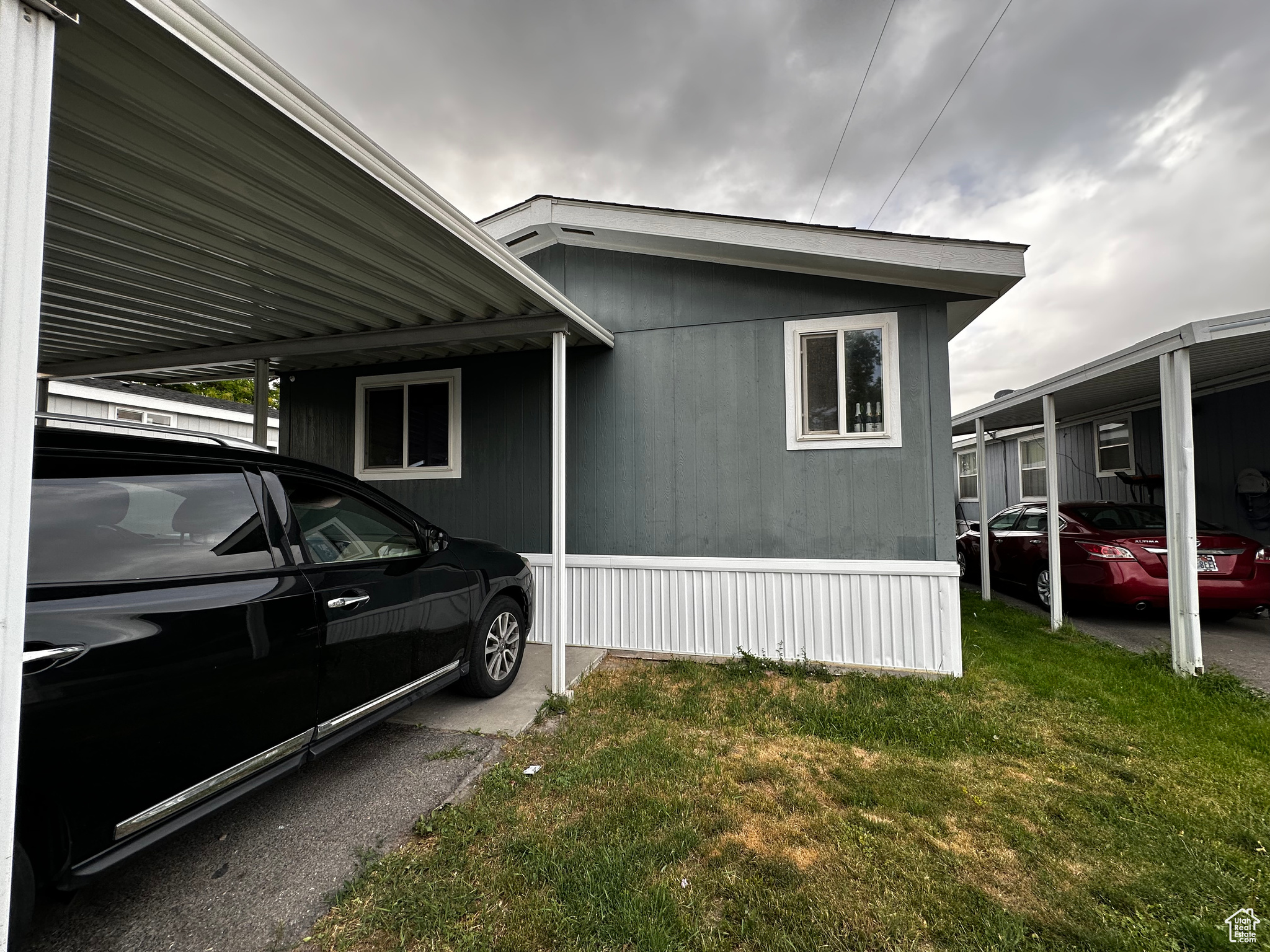 4234 W 3175 #58 A, West Valley City, Utah image 1