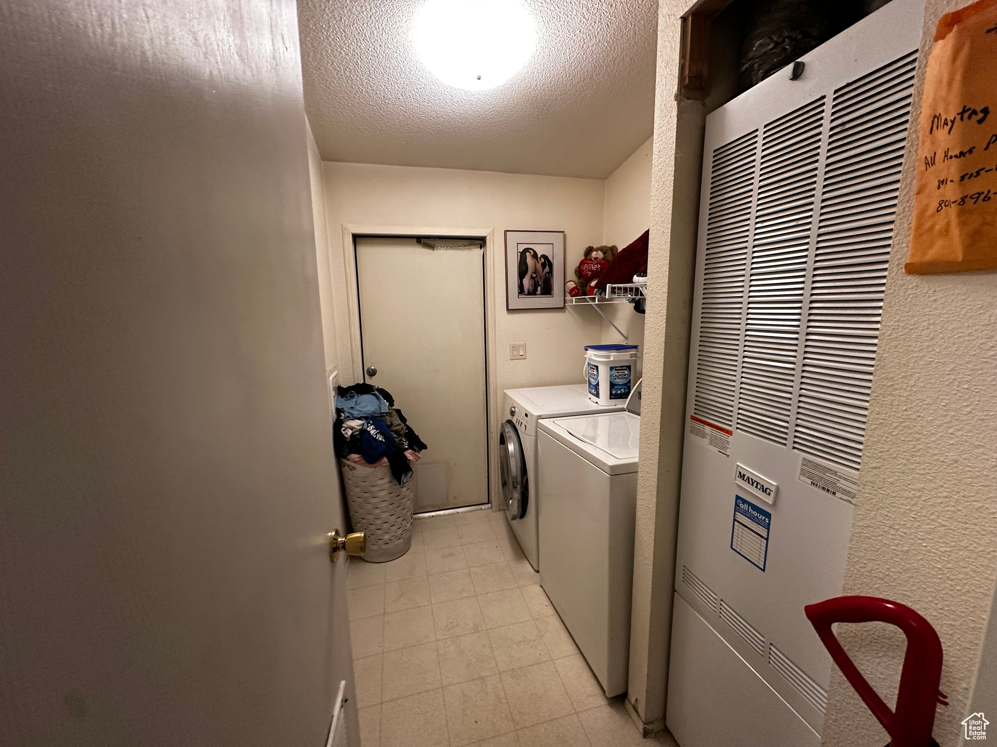 4234 W 3175 #58 A, West Valley City, Utah image 6