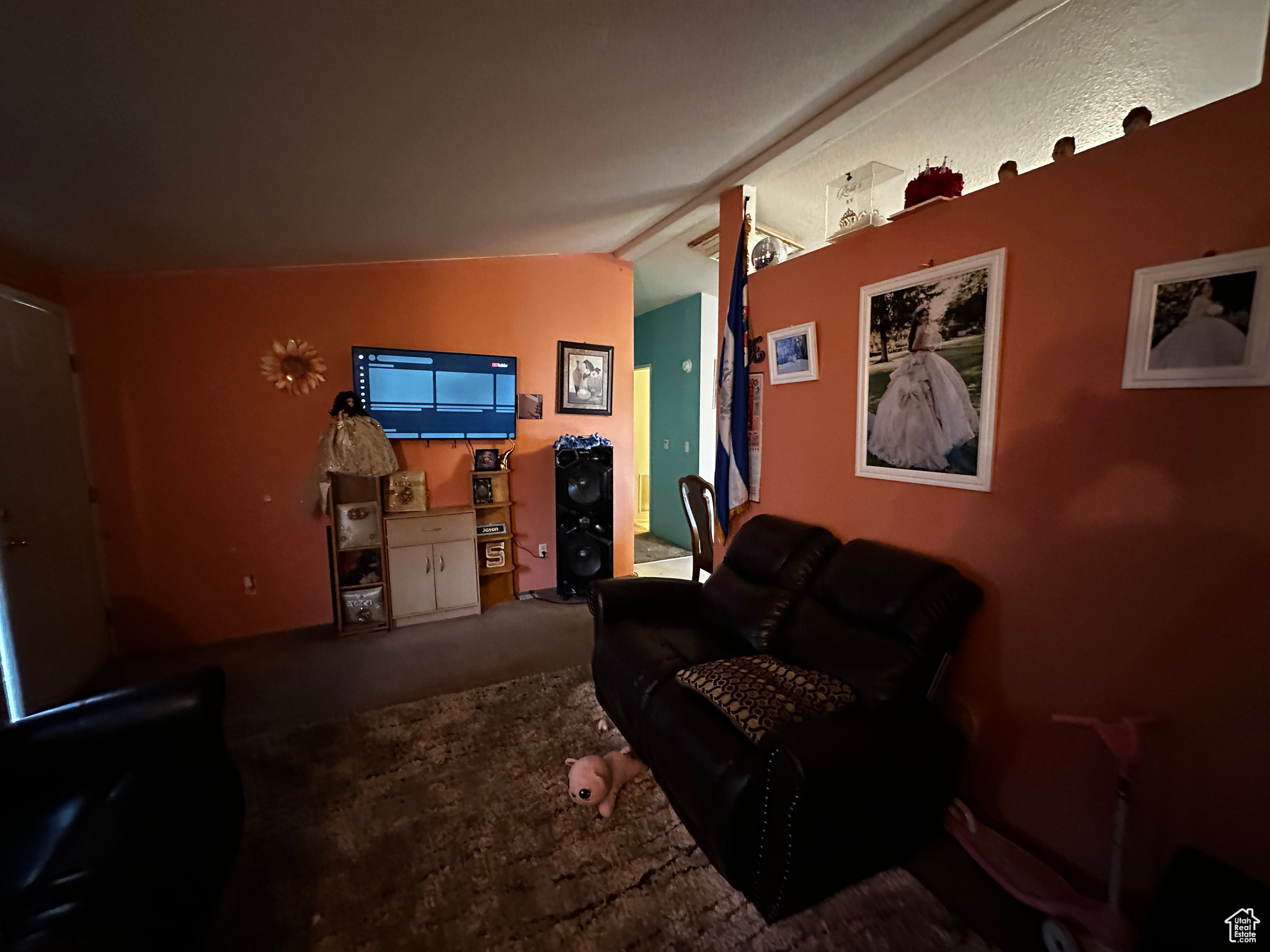 4234 W 3175 #58 A, West Valley City, Utah image 5
