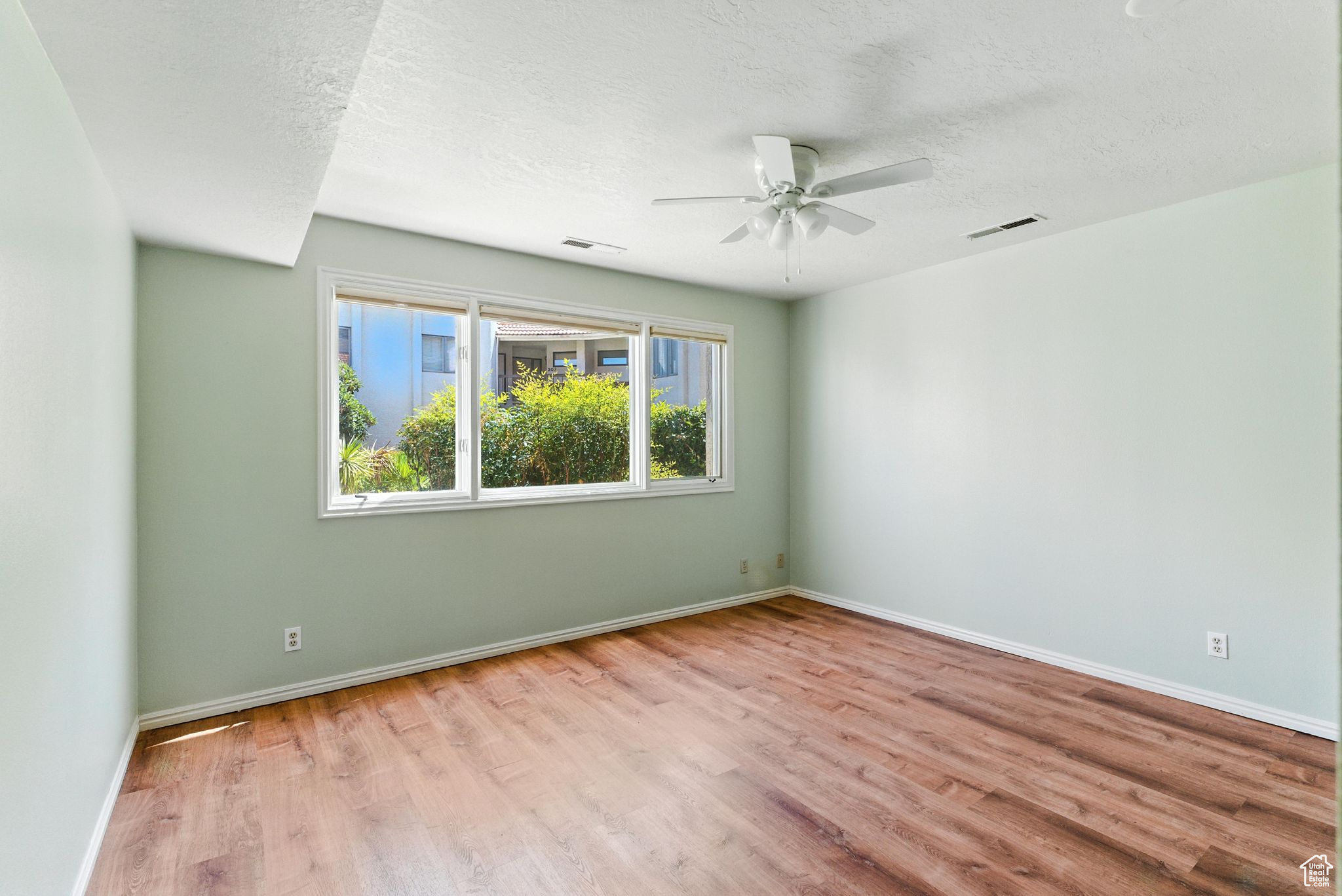 WILLOW RUN RESORT 1 CONDO - Residential