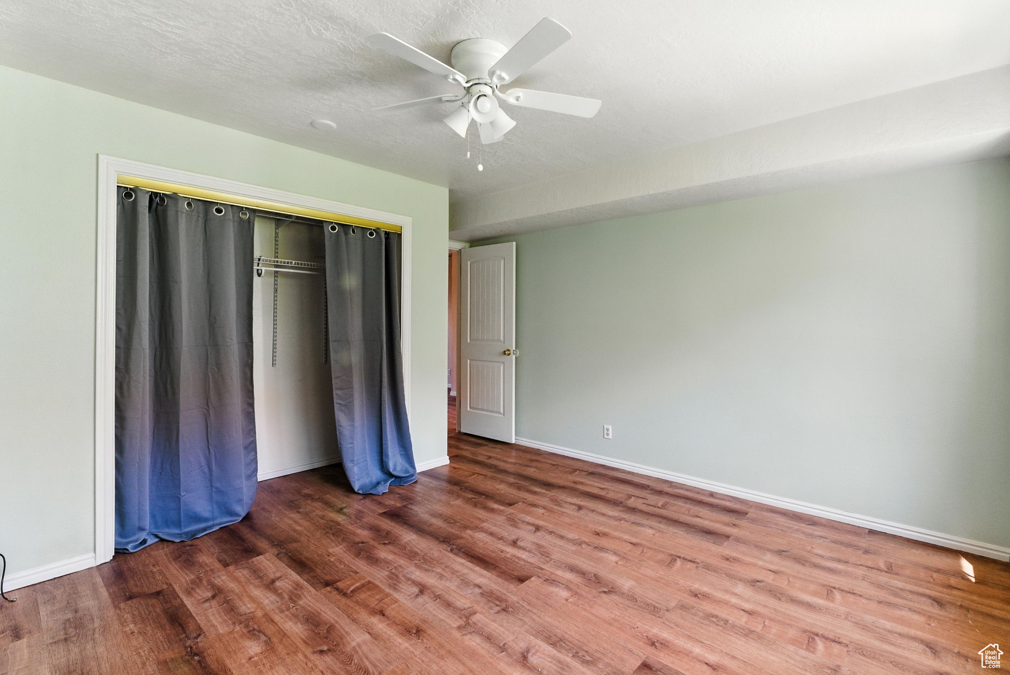 WILLOW RUN RESORT 1 CONDO - Residential