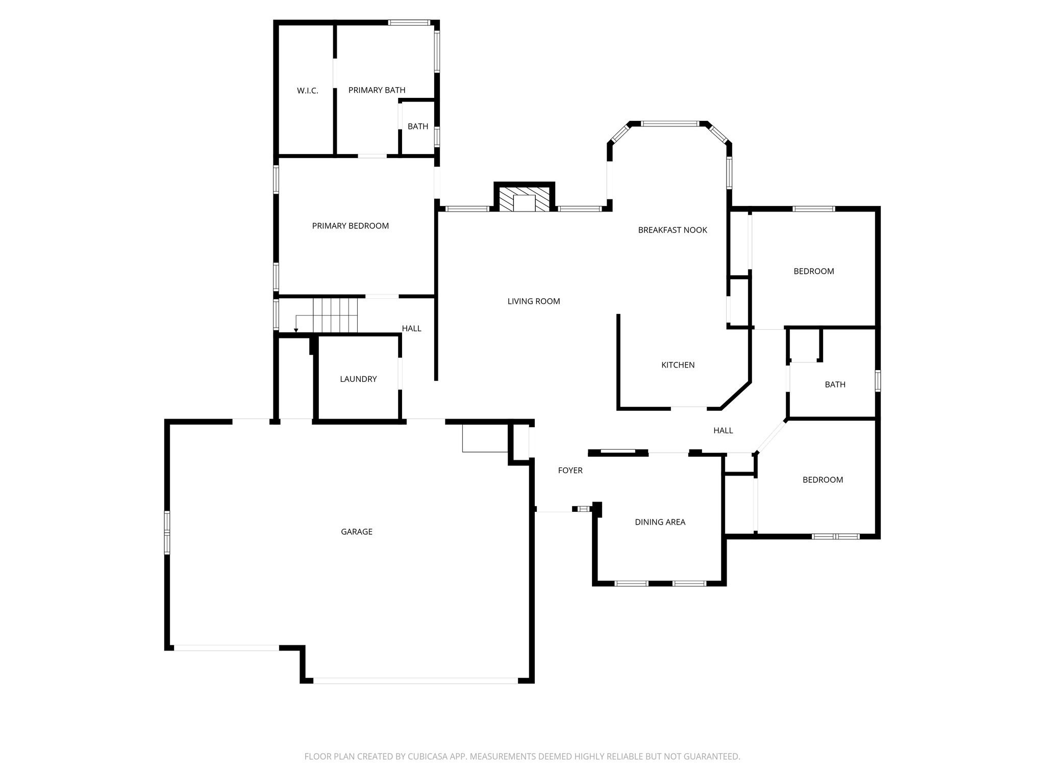 HEIGHTS WEST A - Residential