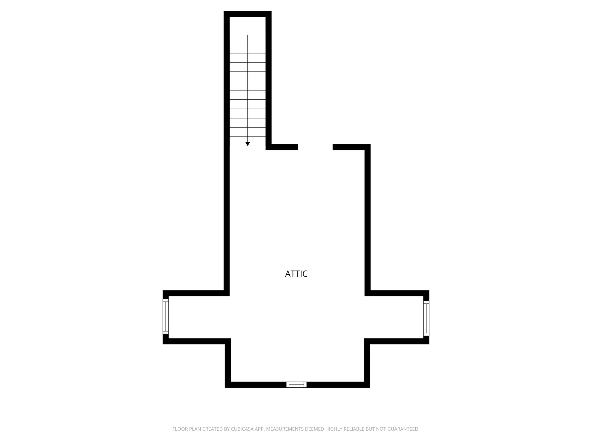 HEIGHTS WEST A - Residential