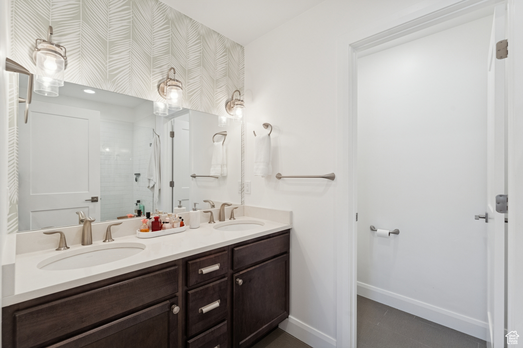 WASATCH SPRINGS - Residential