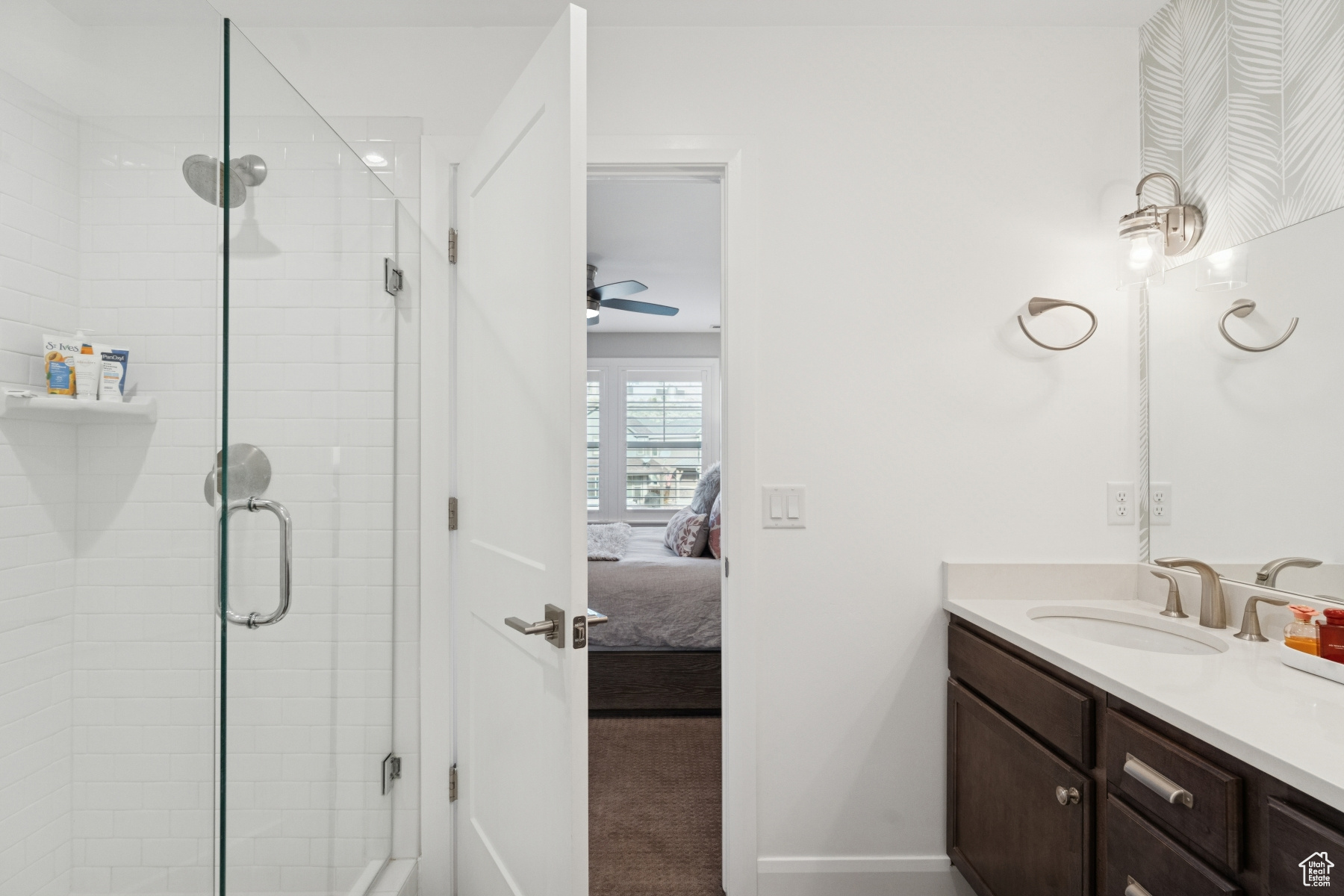 WASATCH SPRINGS - Residential