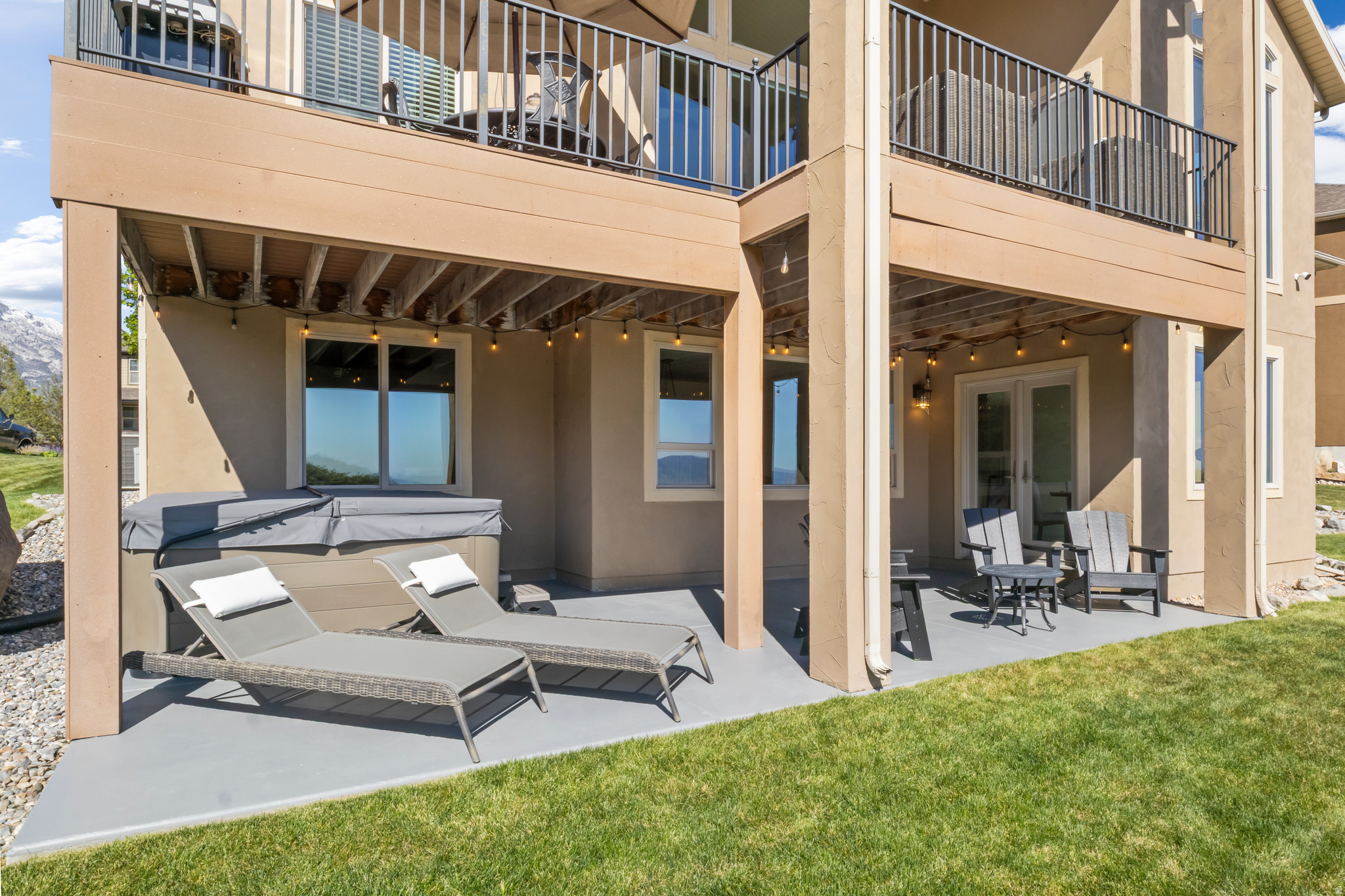 MAPLE HOLLOW NO 7 AT SUNCREST - Residential