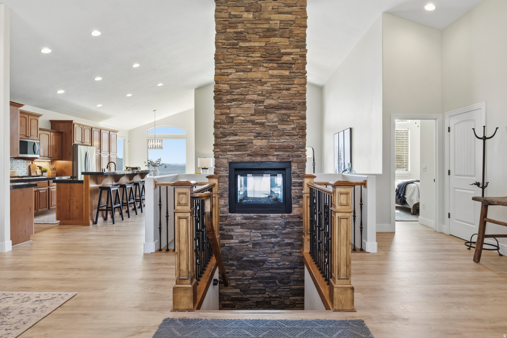 MAPLE HOLLOW NO 7 AT SUNCREST - Residential