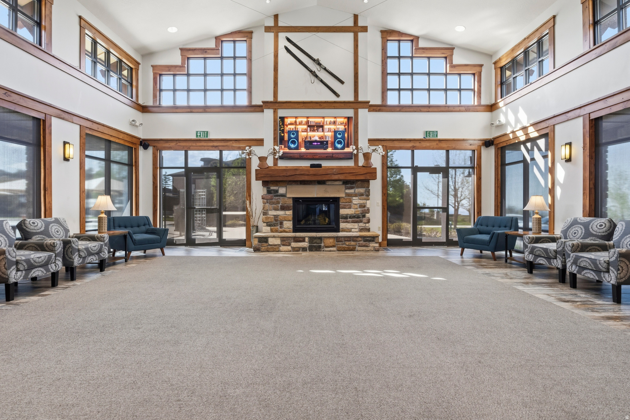 MAPLE HOLLOW NO 7 AT SUNCREST - Residential