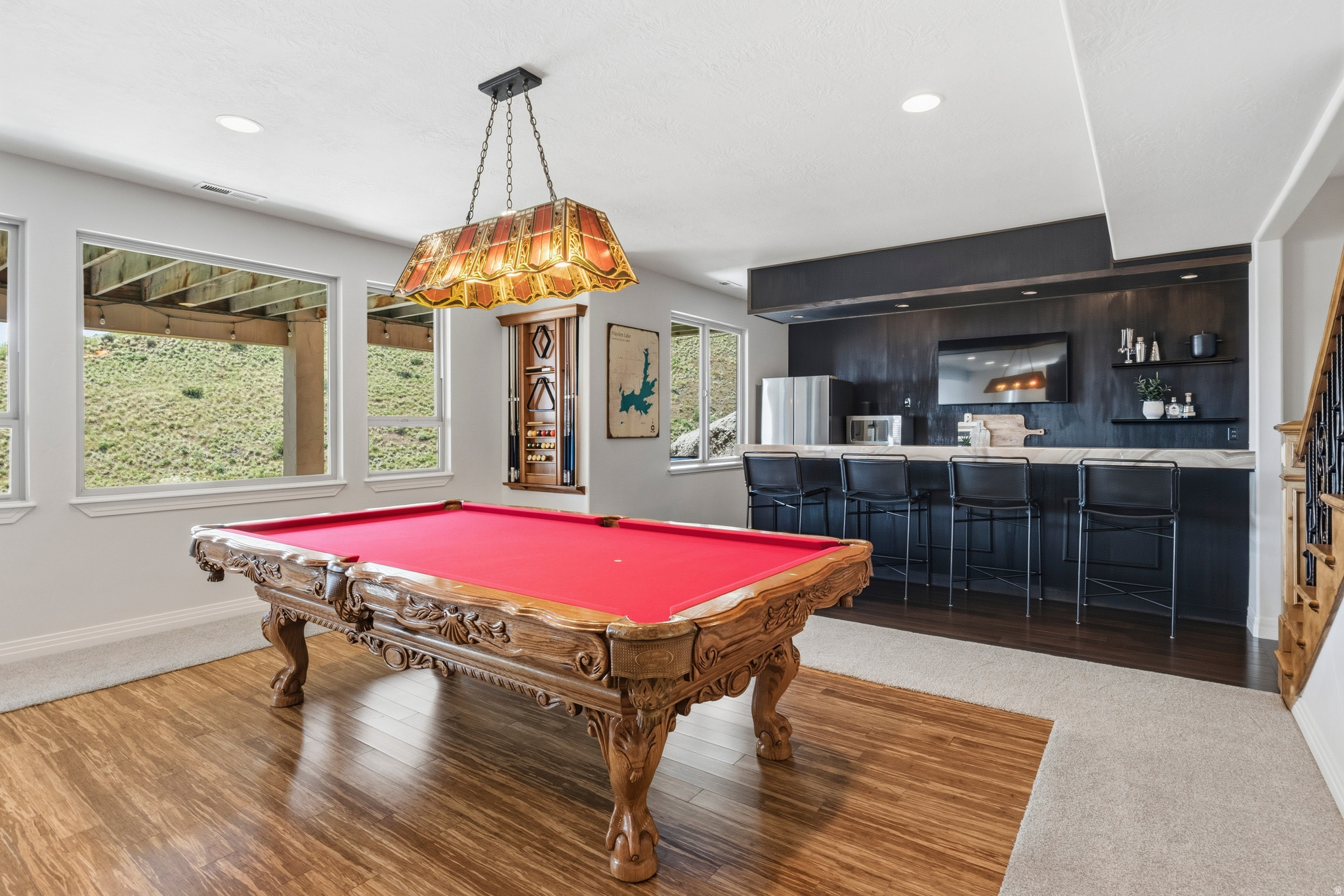 MAPLE HOLLOW NO 7 AT SUNCREST - Residential