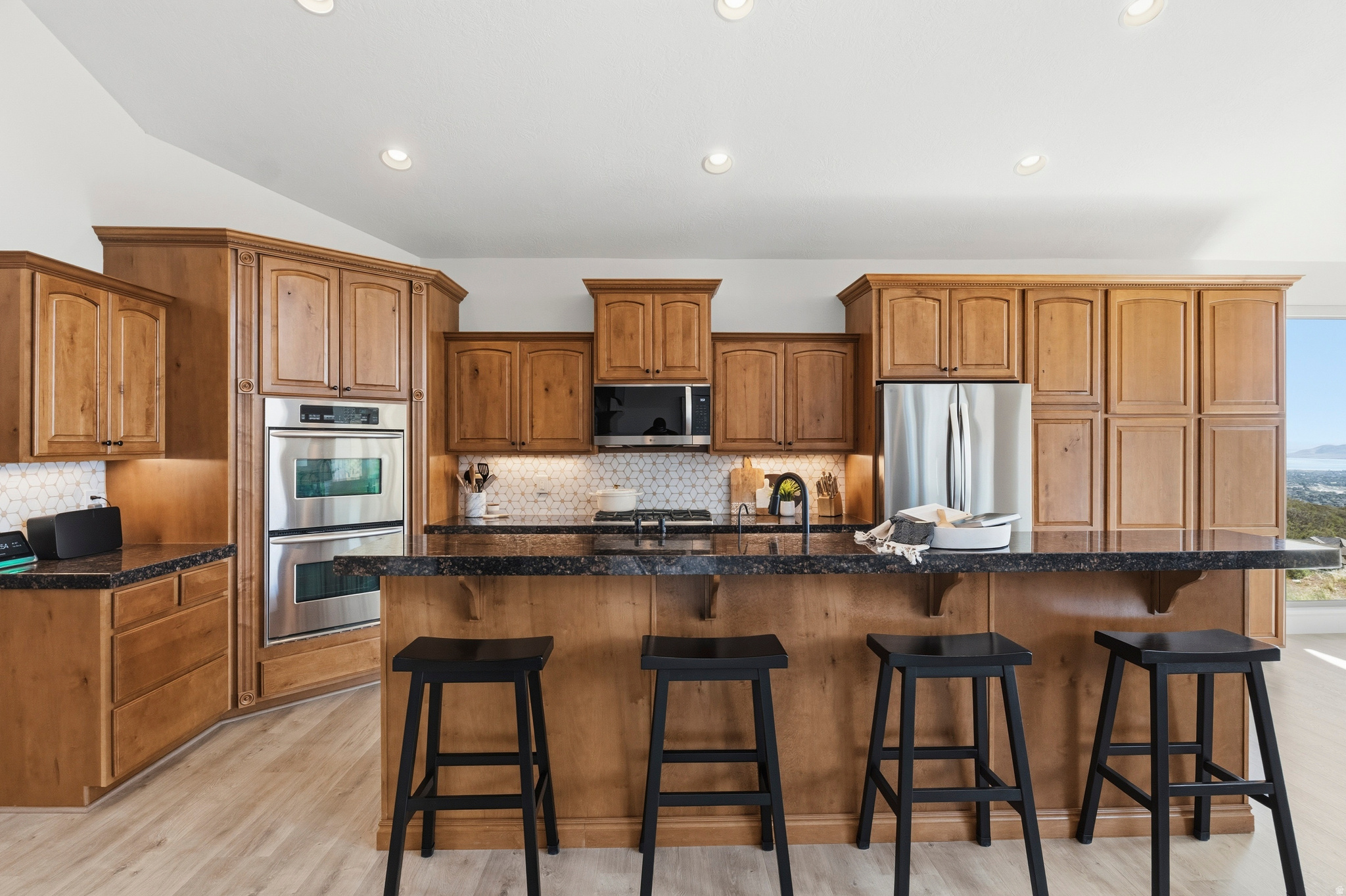 MAPLE HOLLOW NO 7 AT SUNCREST - Residential