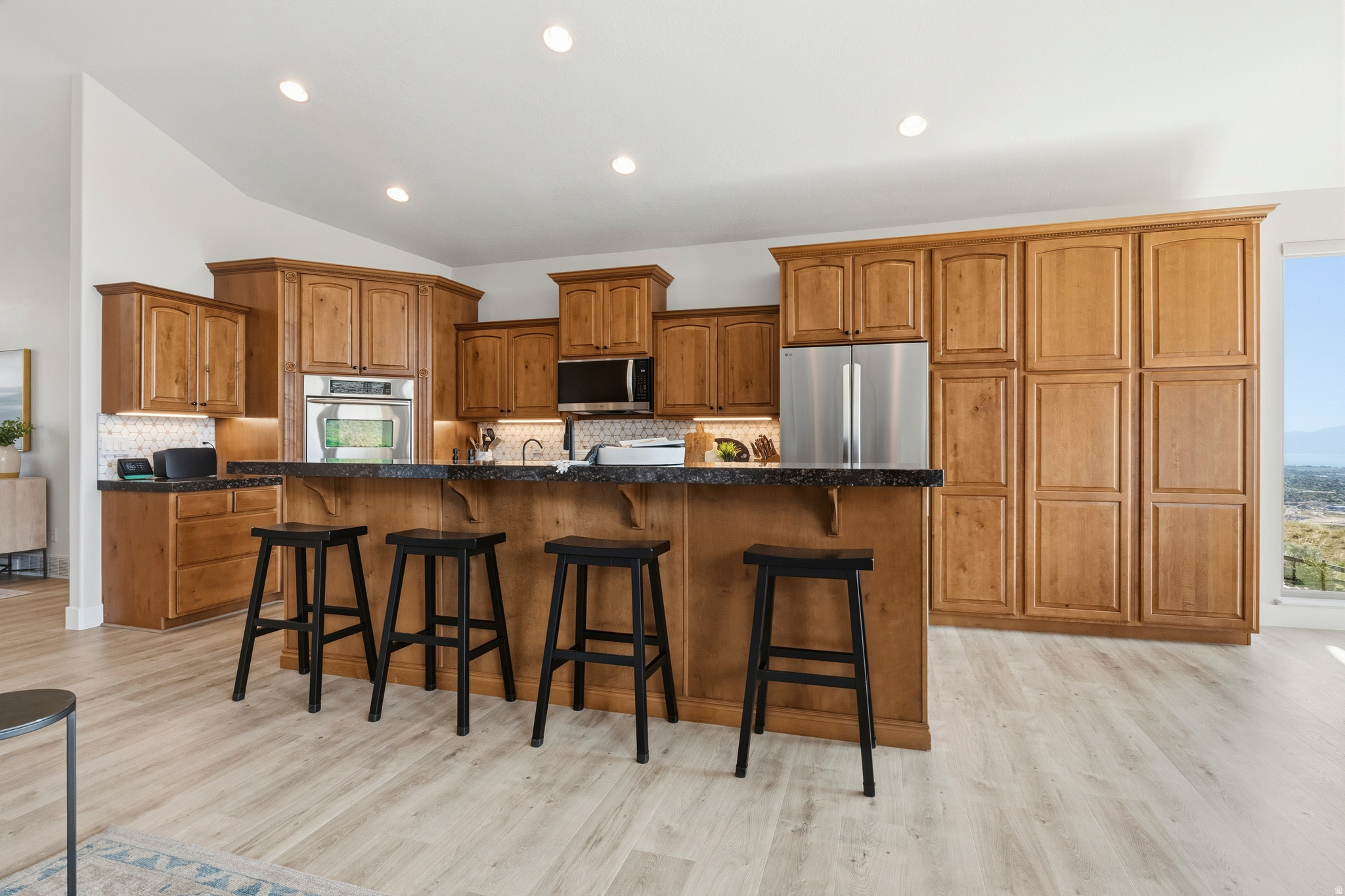 MAPLE HOLLOW NO 7 AT SUNCREST - Residential