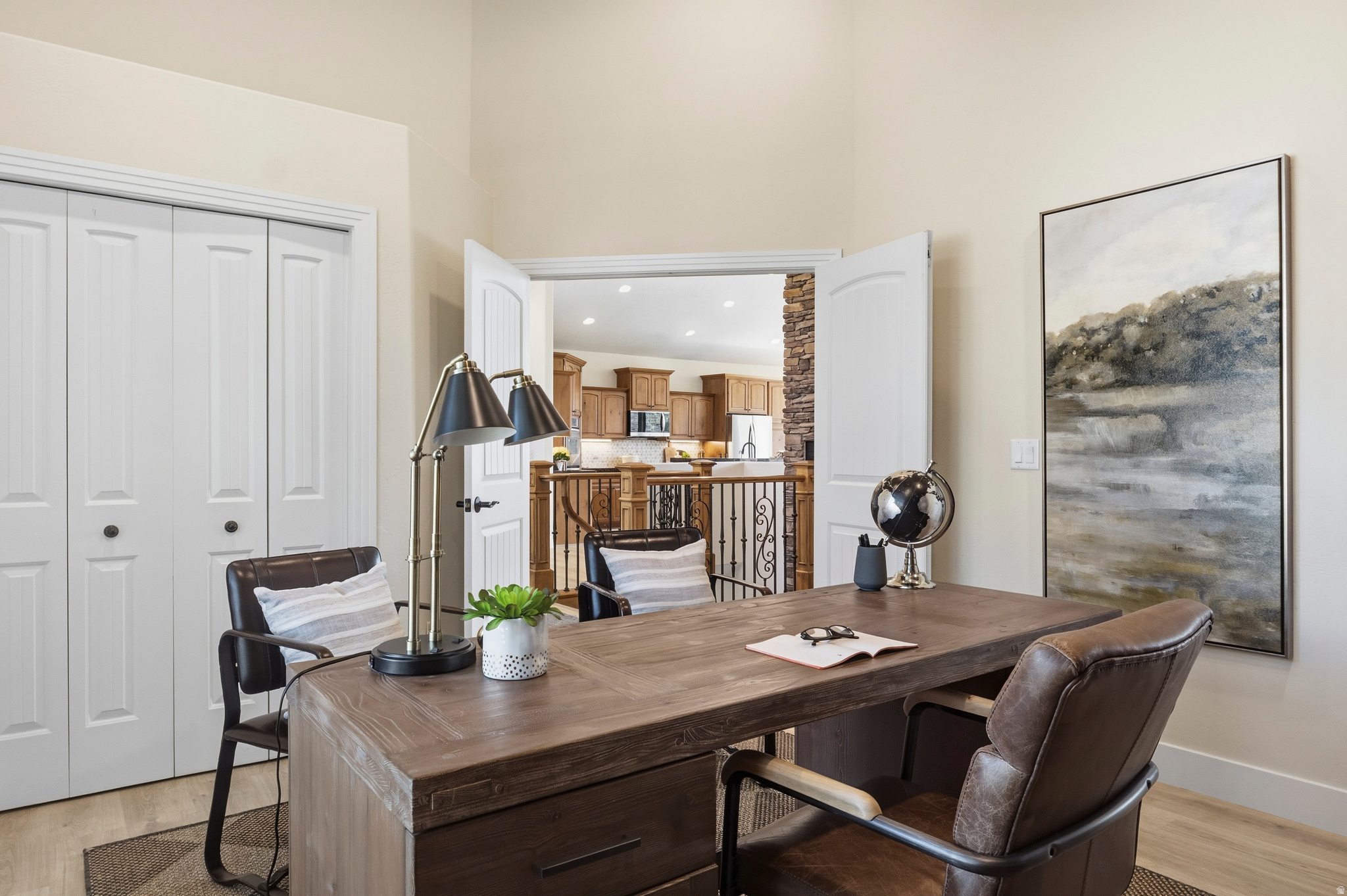 MAPLE HOLLOW NO 7 AT SUNCREST - Residential