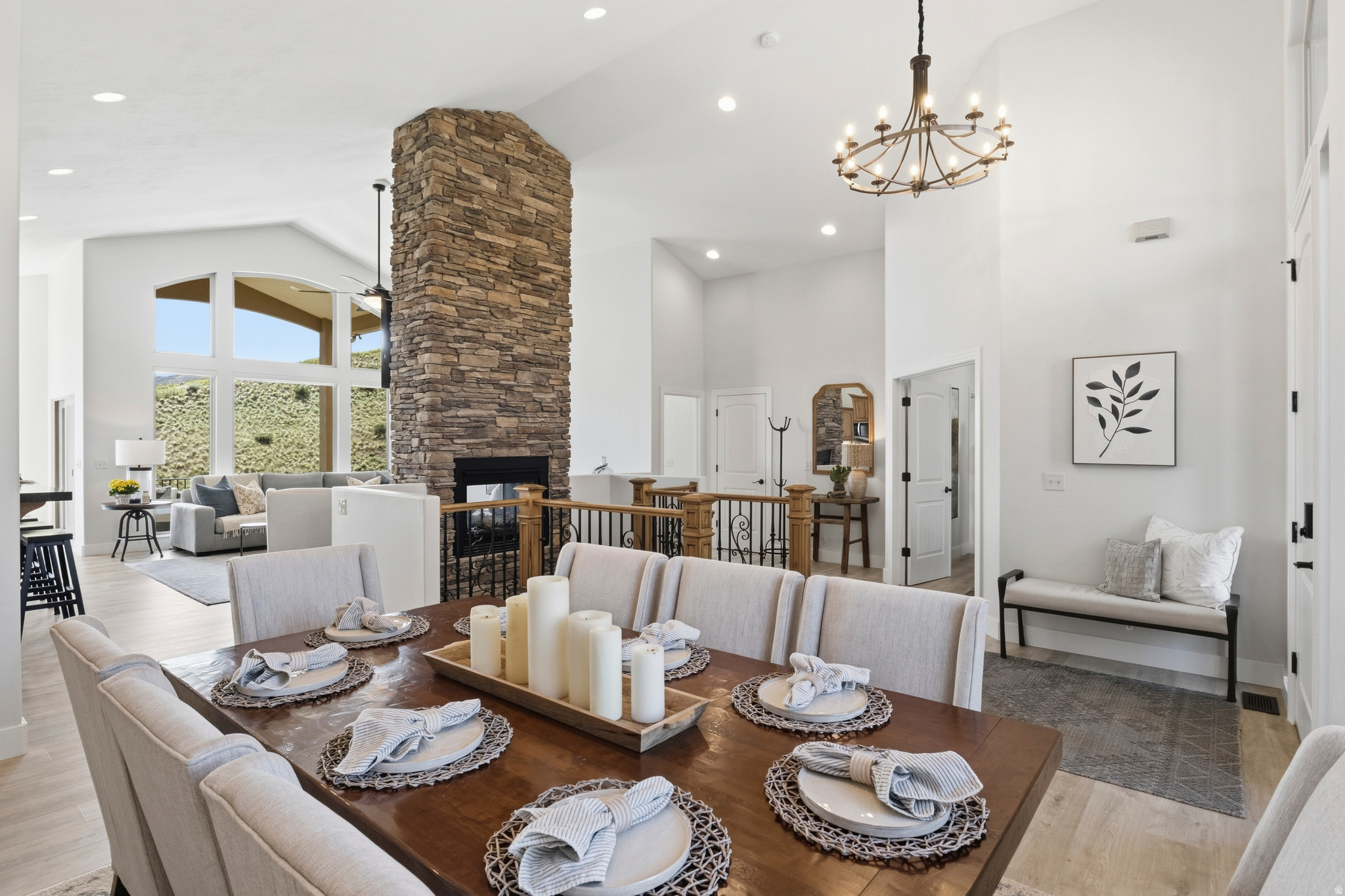 MAPLE HOLLOW NO 7 AT SUNCREST - Residential
