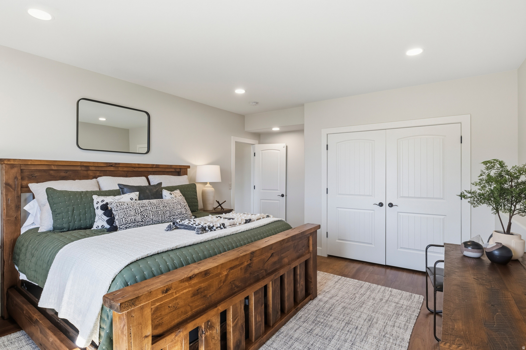 MAPLE HOLLOW NO 7 AT SUNCREST - Residential