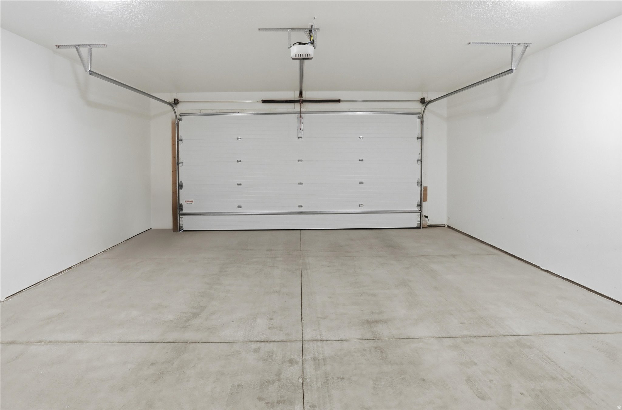 MAPLETON DIGNITY CARE (MAPLE LANDING COTTAGES) - Residential