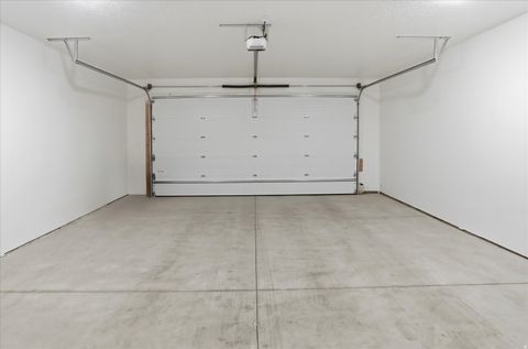 Tiny photo for 1838 W 300 S #B, Mapleton, UT 84664 (MLS # 2156586)