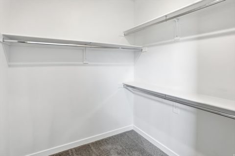 Tiny photo for 1838 W 300 S #B, Mapleton, UT 84664 (MLS # 2156586)