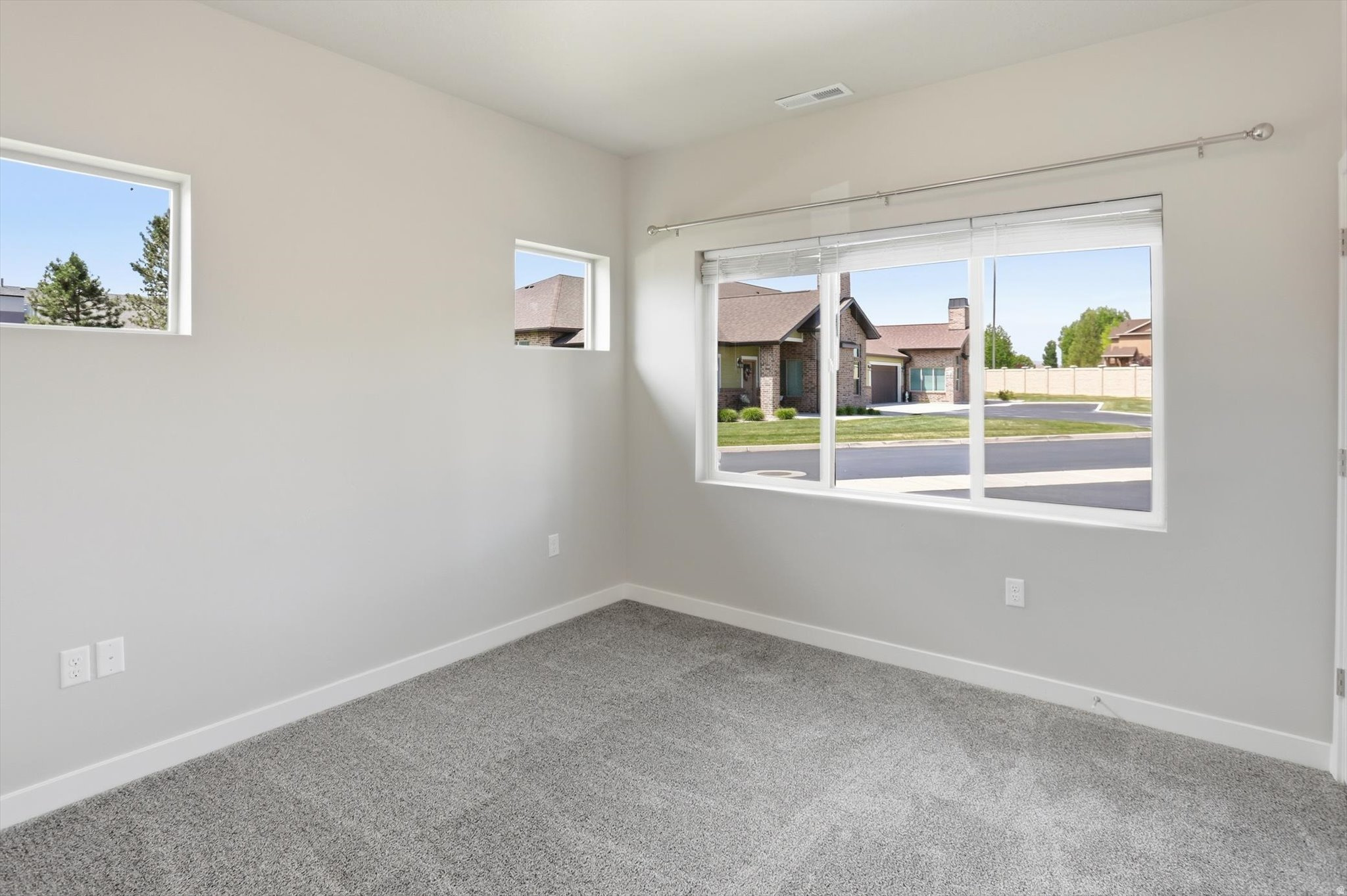MAPLETON DIGNITY CARE (MAPLE LANDING COTTAGES) - Residential