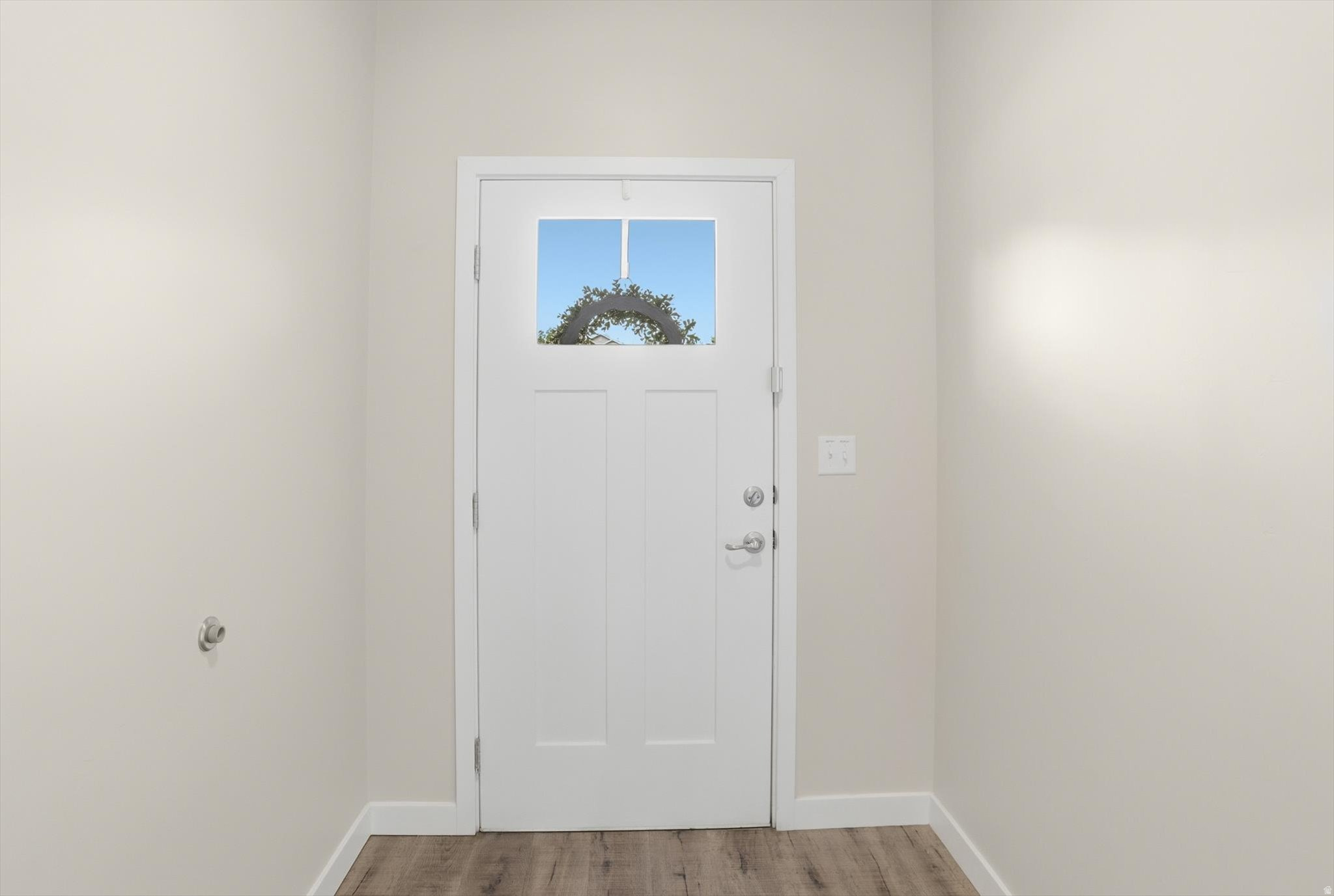 MAPLETON DIGNITY CARE (MAPLE LANDING COTTAGES) - Residential