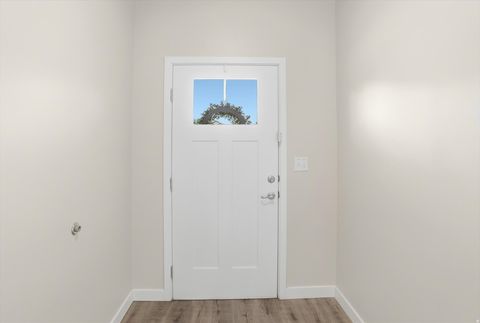 Tiny photo for 1838 W 300 S #B, Mapleton, UT 84664 (MLS # 2156586)