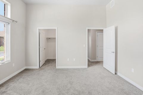 Tiny photo for 1838 W 300 S #B, Mapleton, UT 84664 (MLS # 2156586)