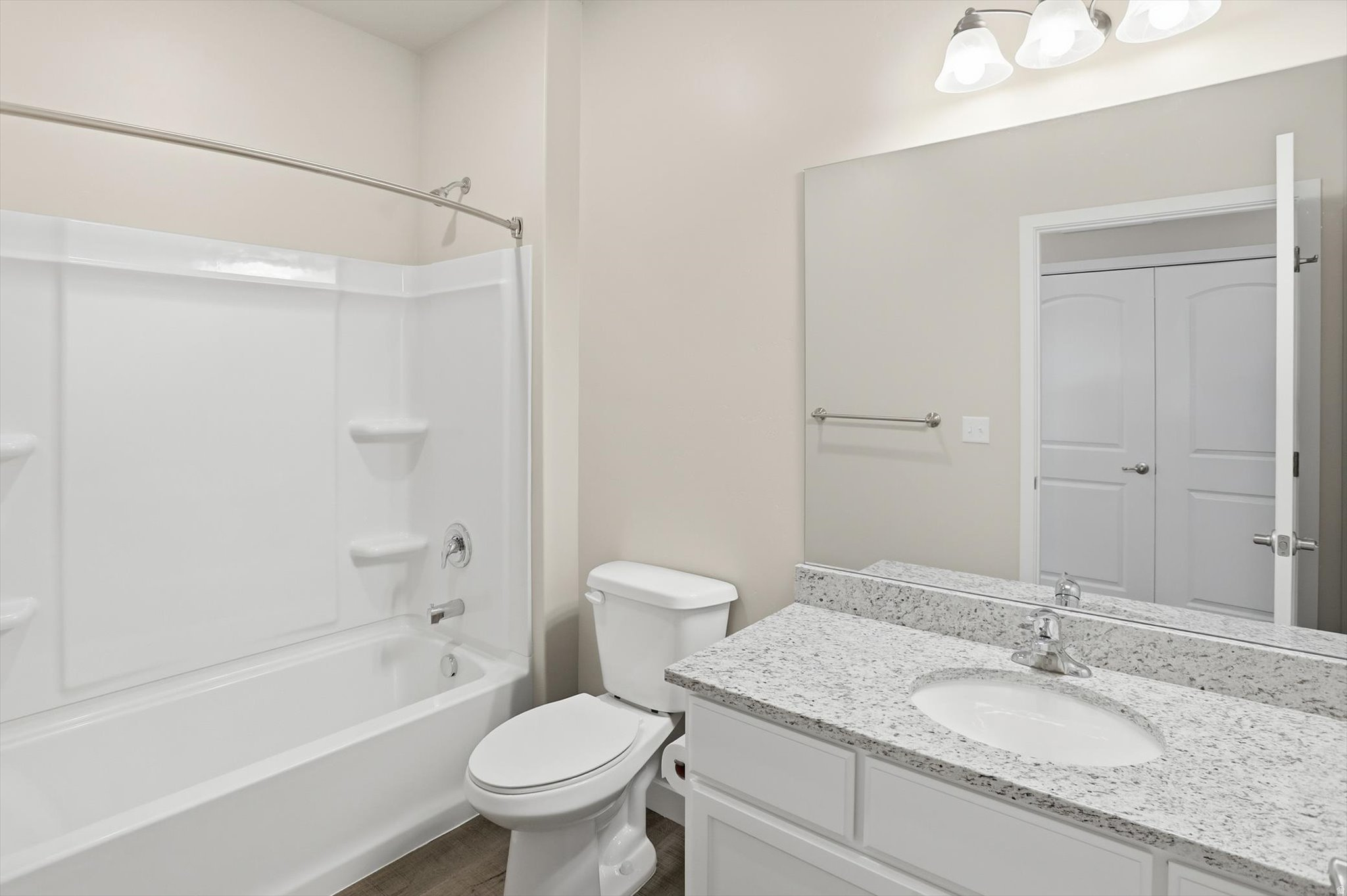 MAPLETON DIGNITY CARE (MAPLE LANDING COTTAGES) - Residential