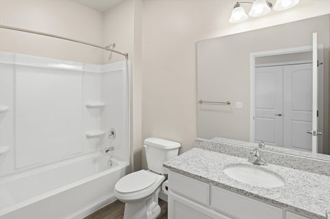 Tiny photo for 1838 W 300 S #B, Mapleton, UT 84664 (MLS # 2156586)
