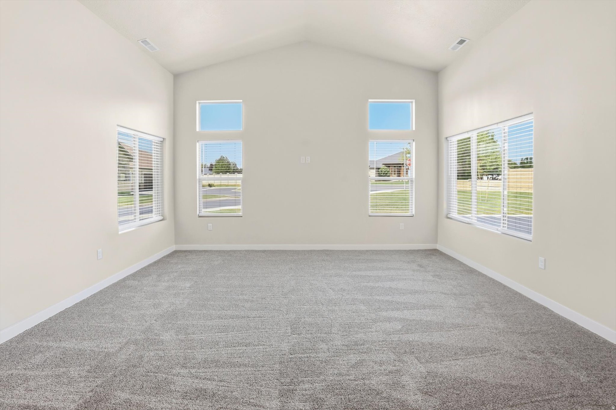 MAPLETON DIGNITY CARE (MAPLE LANDING COTTAGES) - Residential