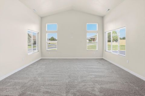 Tiny photo for 1838 W 300 S #B, Mapleton, UT 84664 (MLS # 2156586)