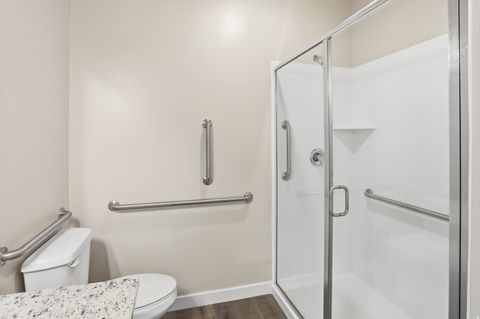 Tiny photo for 1838 W 300 S #B, Mapleton, UT 84664 (MLS # 2156586)