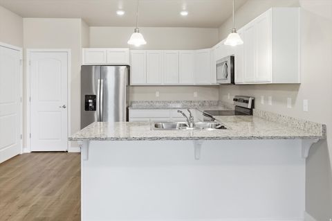 Tiny photo for 1838 W 300 S #B, Mapleton, UT 84664 (MLS # 2156586)