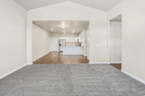 Tiny photo for 1838 W 300 S #B, Mapleton, UT 84664 (MLS # 2156586)