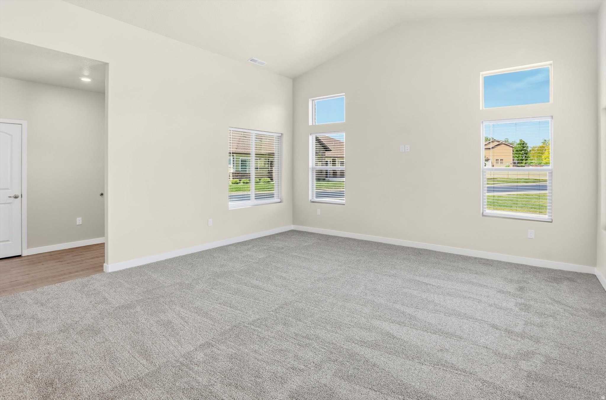 MAPLETON DIGNITY CARE (MAPLE LANDING COTTAGES) - Residential