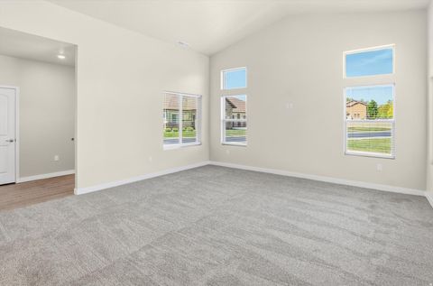 Tiny photo for 1838 W 300 S #B, Mapleton, UT 84664 (MLS # 2156586)