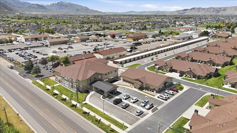 Tiny photo for 1838 W 300 S #B, Mapleton, UT 84664 (MLS # 2156586)