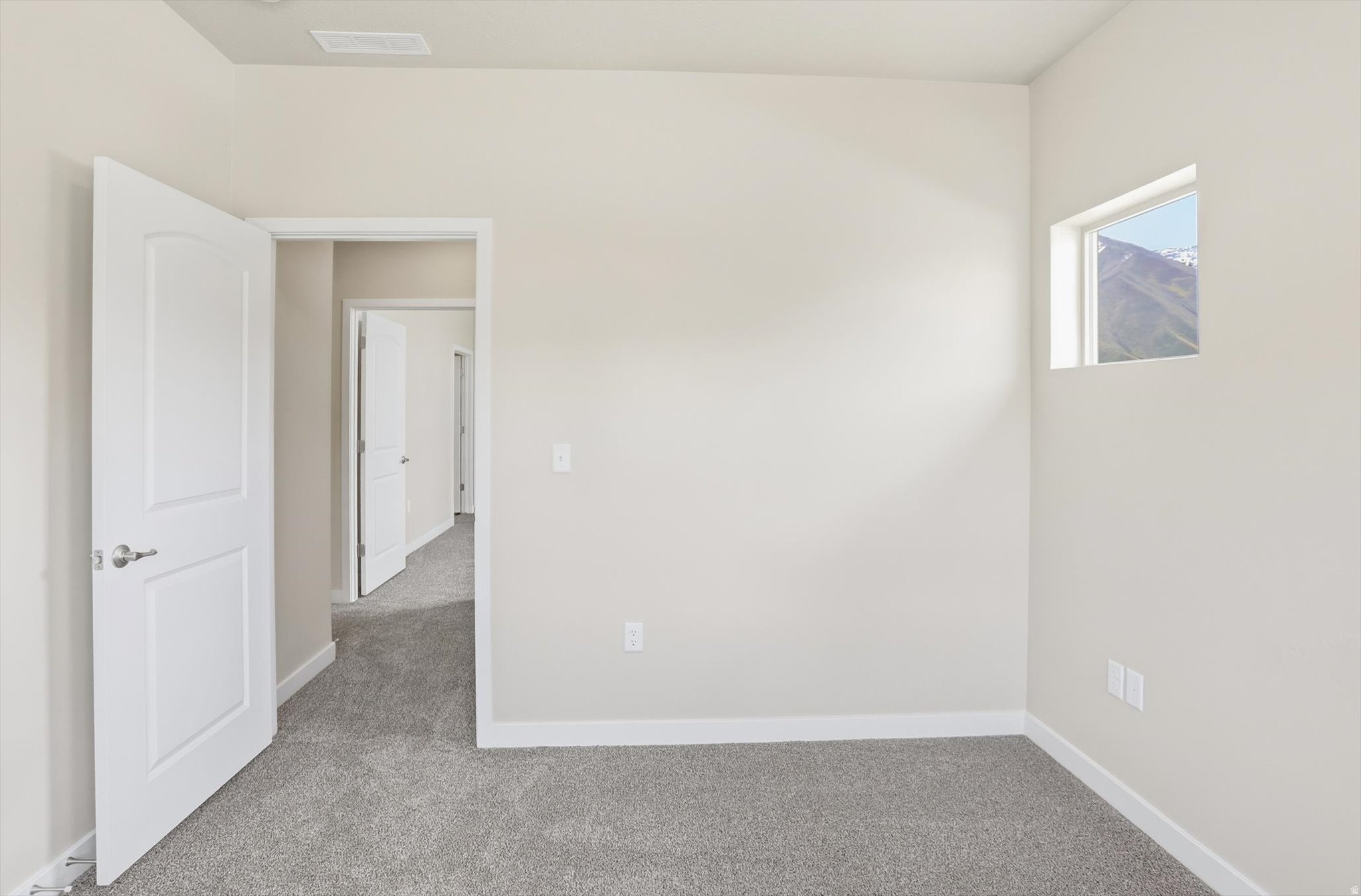 MAPLETON DIGNITY CARE (MAPLE LANDING COTTAGES) - Residential