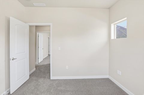 Tiny photo for 1838 W 300 S #B, Mapleton, UT 84664 (MLS # 2156586)