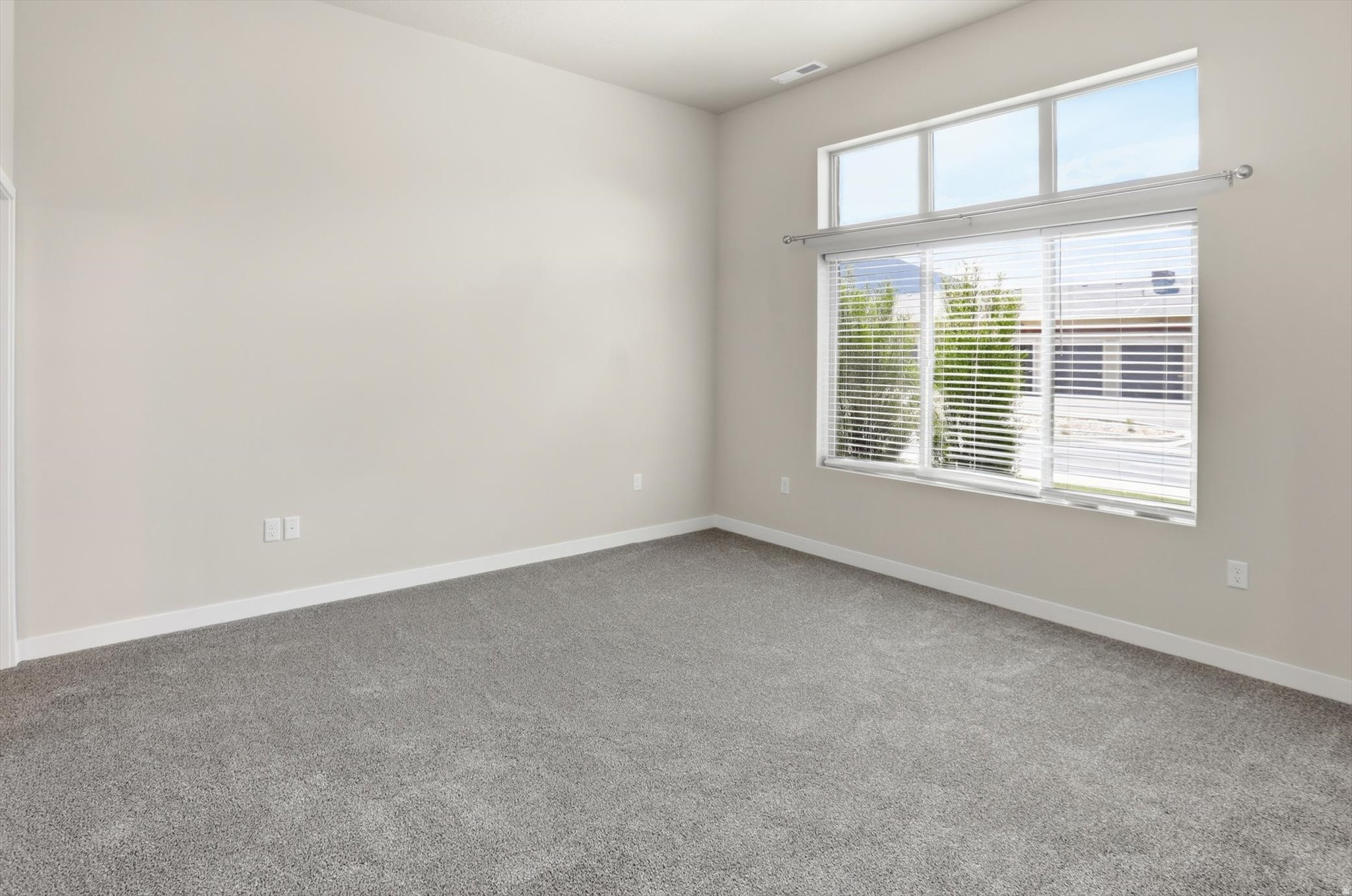 MAPLETON DIGNITY CARE (MAPLE LANDING COTTAGES) - Residential