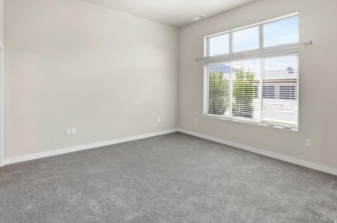 Tiny photo for 1838 W 300 S #B, Mapleton, UT 84664 (MLS # 2156586)