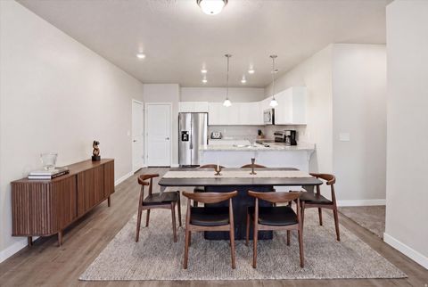 Tiny photo for 1838 W 300 S #B, Mapleton, UT 84664 (MLS # 2156586)