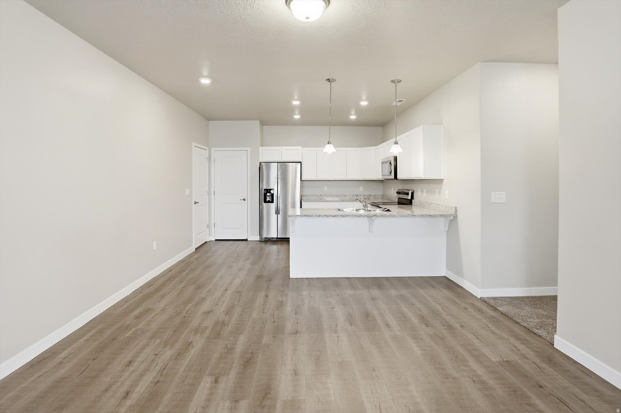 MAPLETON DIGNITY CARE (MAPLE LANDING COTTAGES) - Residential