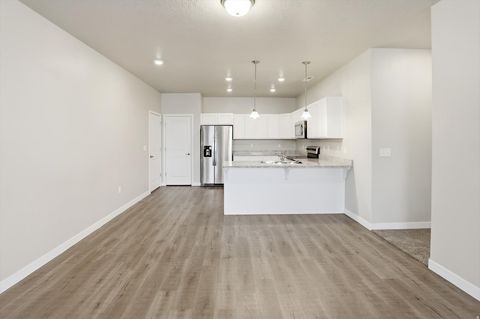 Tiny photo for 1838 W 300 S #B, Mapleton, UT 84664 (MLS # 2156586)