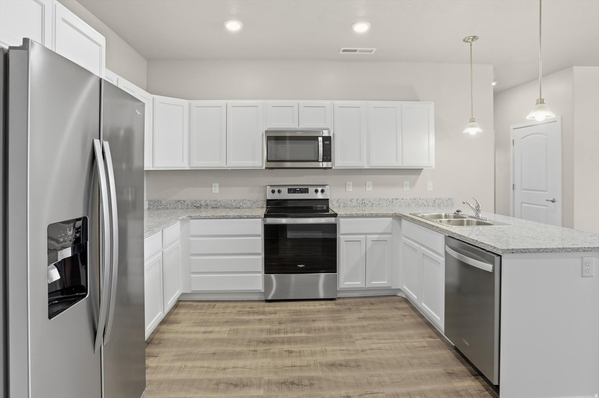 MAPLETON DIGNITY CARE (MAPLE LANDING COTTAGES) - Residential