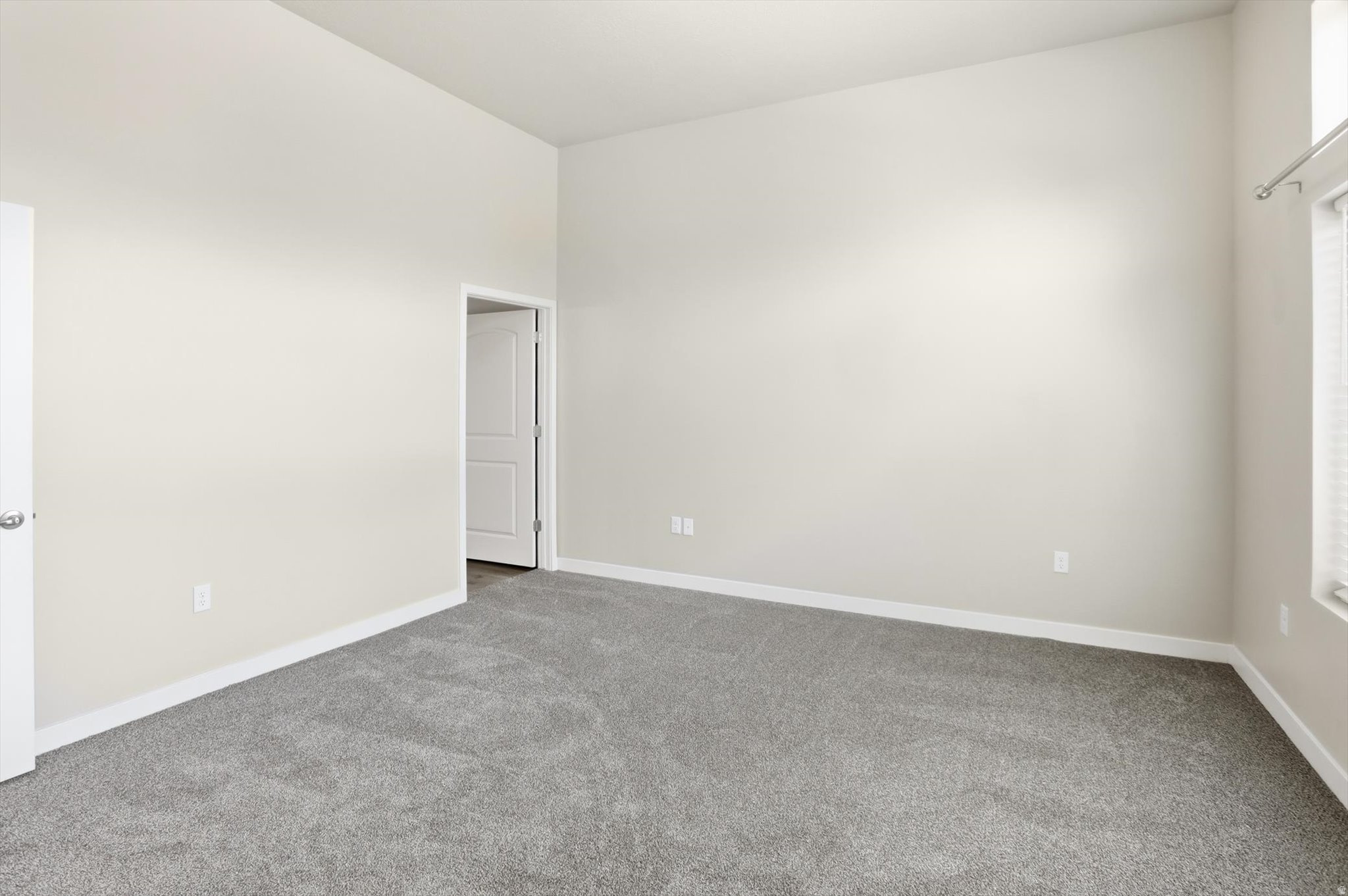 MAPLETON DIGNITY CARE (MAPLE LANDING COTTAGES) - Residential